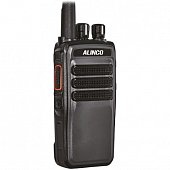 Alinco DJ-D45 